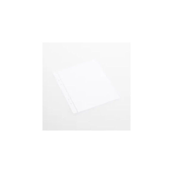 Plastlomme Lux til perm 170*200