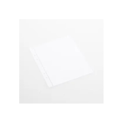 Plastlomme Lux til perm 170*200