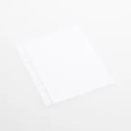 Plastlomme Lux til perm 170*200