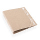 Barneperm 170x200 Sand