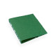 Hageperm 170x200 Duo Grønn