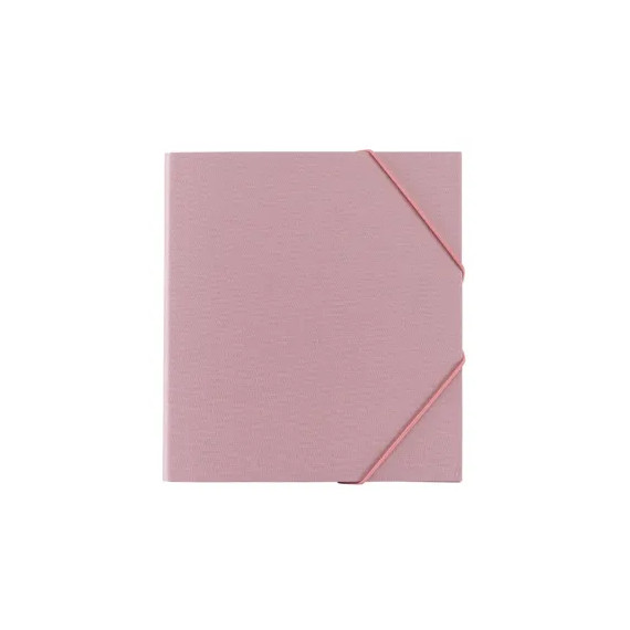 Kjøkkenperm 170x200 Dusty Pink