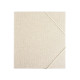 Kjøkkenperm 170x200 Sand
