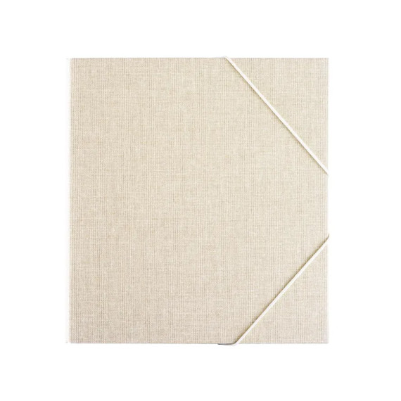 Kjøkkenperm 170x200 Sand