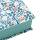 Box A4 Clover by The William Morris Society