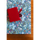 Box A4 Golden Lily by The William Morris Society