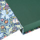 Box A5 Golden Lily by The William Morris Society