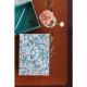 Box A5 Clover by The William Morris Society