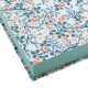 Box Square Clover by The William Morris Society