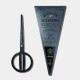 Saks Sort 8" - Tools to live by