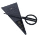 Saks Sort 8" - Tools to live by