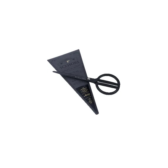 Saks Sort 8" - Tools to live by