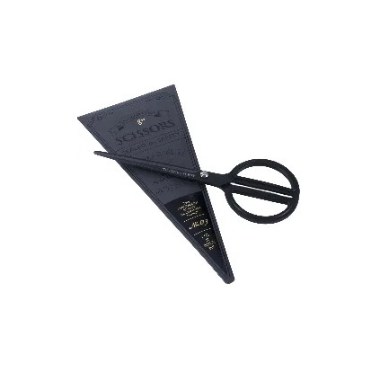 Saks Sort 8" - Tools to live by