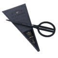 Saks Sort 8" - Tools to live by