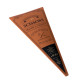 Saks Gull 8" - Tools to live by