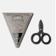 Saks Sort 3" - Tools to live by