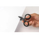 Saks Sort 3" - Tools to live by