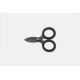 Saks Sort 3" - Tools to live by