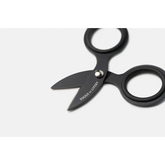 Saks Sort 3" - Tools to live by
