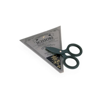 Saks Sort 3" - Tools to live by