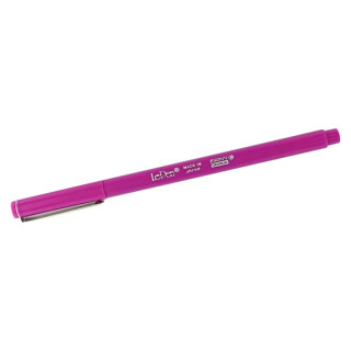 Fineliner Magenta