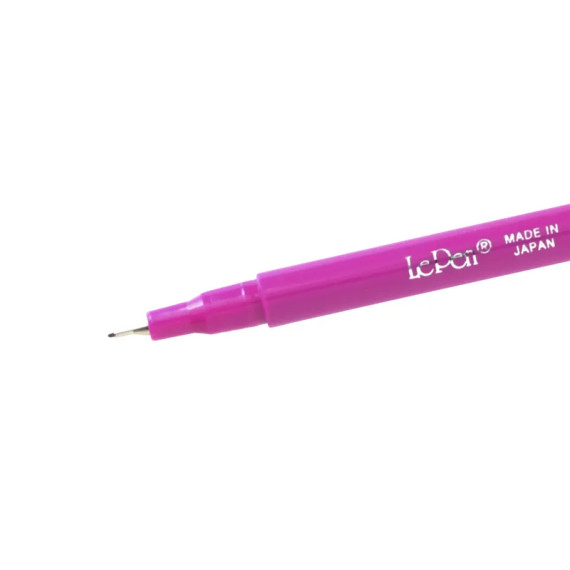 Fineliner Magenta