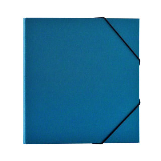 Ringperm vev 170x200 Duo Emerald