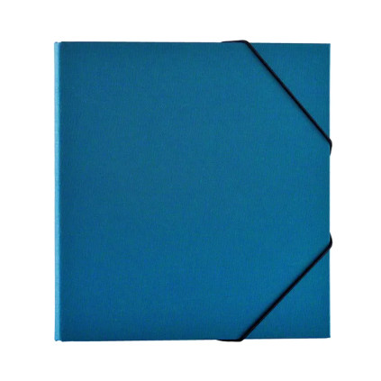 Ringperm vev 170x200 Duo Emerald