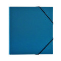 Ringperm vev 170x200 Duo Emerald