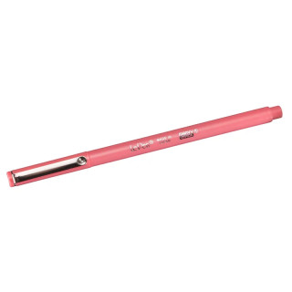 Fineliner Korall