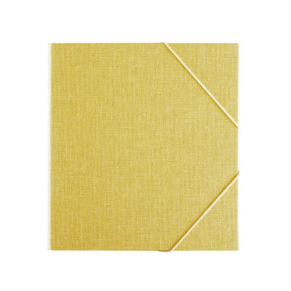 Ringperm vev 170x200 Skåne Guld