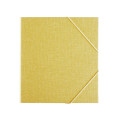 Ringperm vev 170x200 Skåne Guld