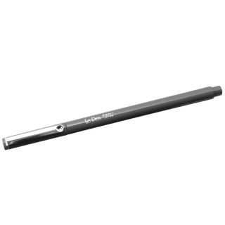 Fineliner Grå