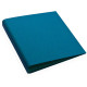 Ringperm vev A4 Duo Emerald - 2 ringer