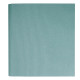 Ringperm vev A4 Dusty Green - 2 ringer