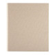 Ringperm vev A4 Sand - 2 ringer