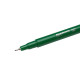 Fineliner Grønn