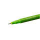Fineliner Lys Grønn
