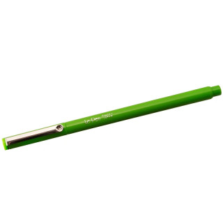 Fineliner Lys Grønn