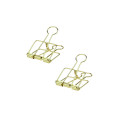 Klype Gull Small 2pk