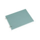 Album Columbus Small Dusty Green