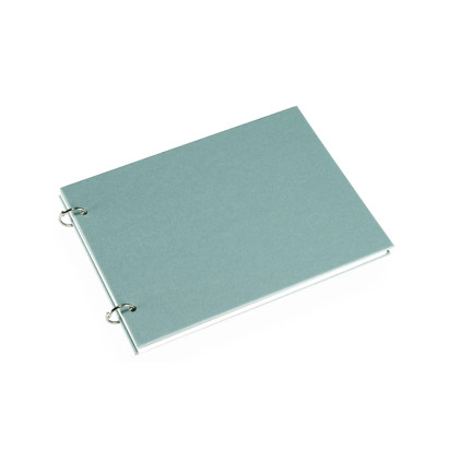 Album Columbus Small Dusty Green
