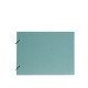 Album Columbus Small Dusty Green