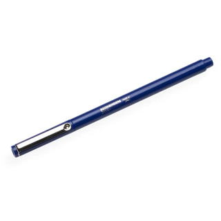 Fineliner Mørk Blå (Navy)