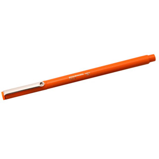 Fineliner Orange