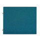Album Columbus Medium Duo Emerald