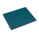 Album Columbus Medium Duo Emerald