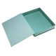 Konfirmasjonspakke Dusty Green