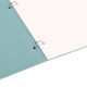 Konfirmasjonspakke Dusty Green
