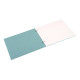 Konfirmasjonspakke Dusty Green